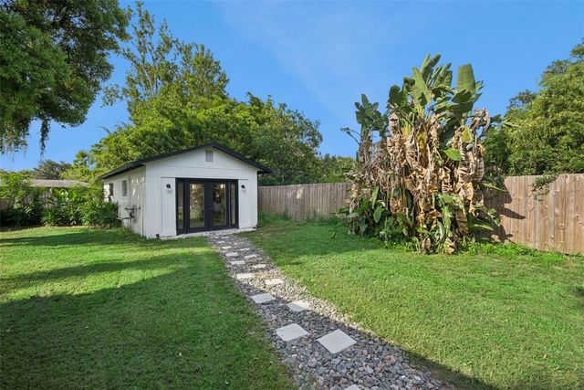 3237 KEW GARDENS LANE, Orlando, FL 32812