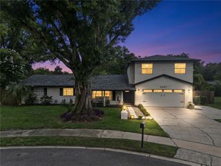 3237 KEW GARDENS LANE, Orlando, FL 32812