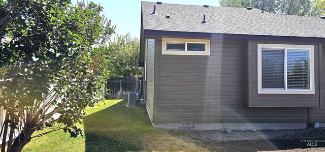 3535 Big Lost Ct, Nampa, ID 83686