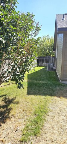3535 Big Lost Ct, Nampa, ID 83686
