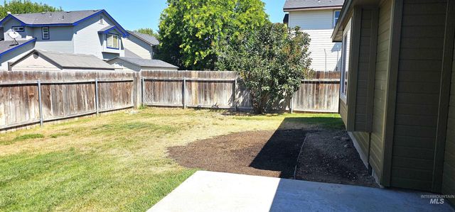 3535 Big Lost Ct, Nampa, ID 83686