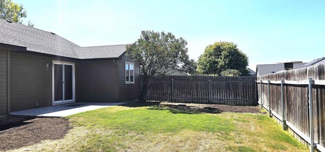 3535 Big Lost Ct, Nampa, ID 83686