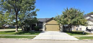 3535 Big Lost Ct, Nampa, ID 83686