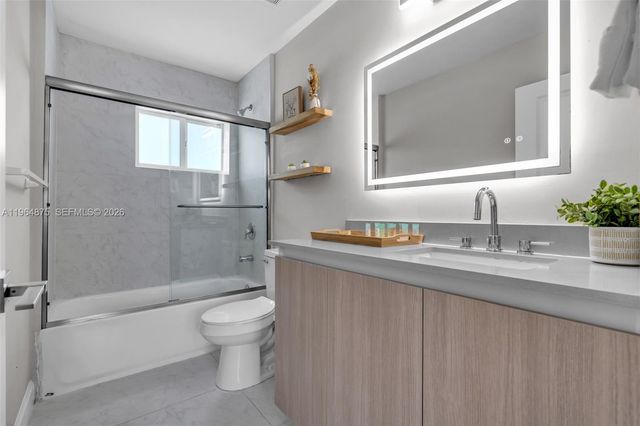 507 NW 8th Avenue 2, Fort Lauderdale, FL 33311