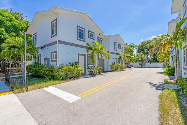 507 NW 8th Avenue 2, Fort Lauderdale, FL 33311