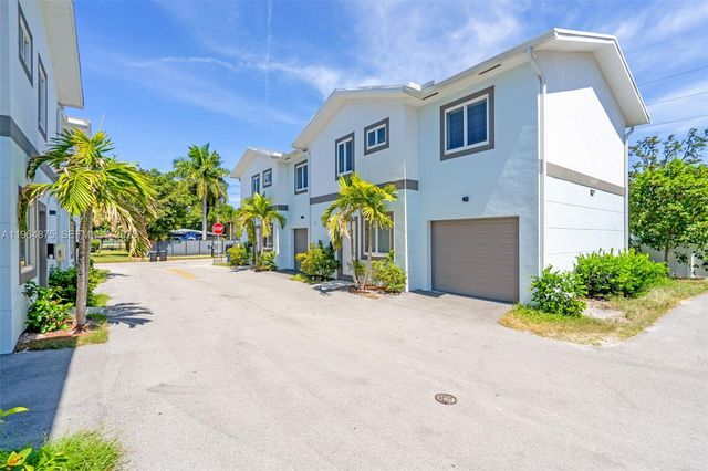 507 NW 8th Avenue 2, Fort Lauderdale, FL 33311