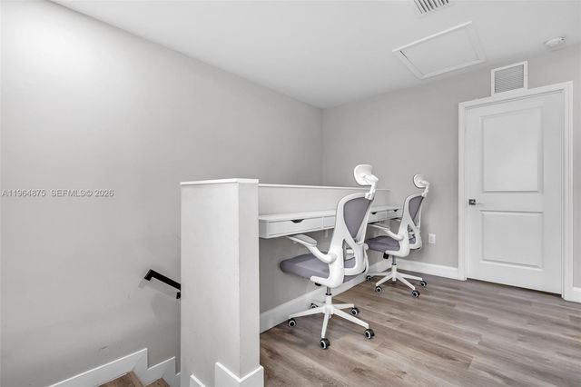 507 NW 8th Avenue 2, Fort Lauderdale, FL 33311