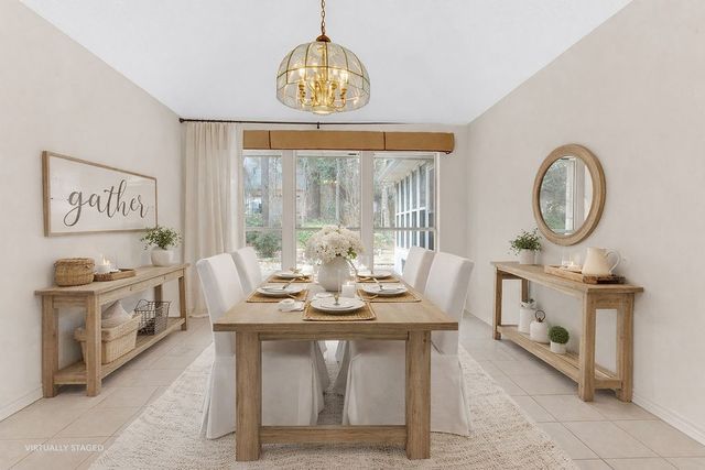 1633 Brookhollow Drive, Hideaway, TX 75771