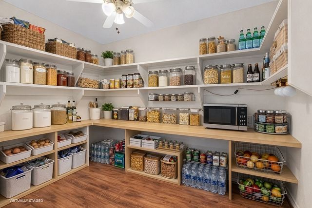 1633 Brookhollow Drive, Hideaway, TX 75771