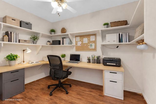 1633 Brookhollow Drive, Hideaway, TX 75771