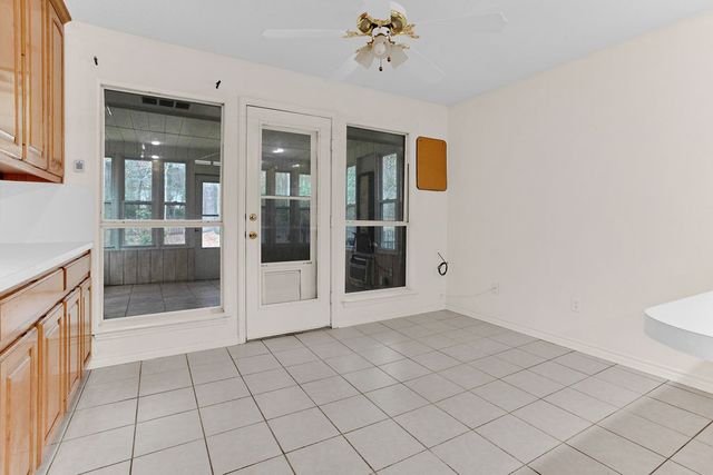 1633 Brookhollow Drive, Hideaway, TX 75771