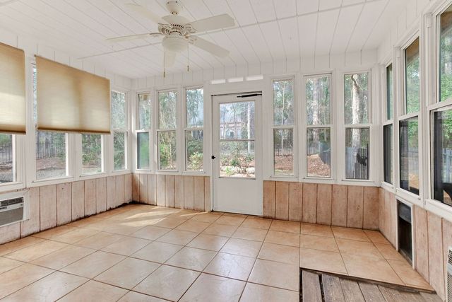 1633 Brookhollow Drive, Hideaway, TX 75771