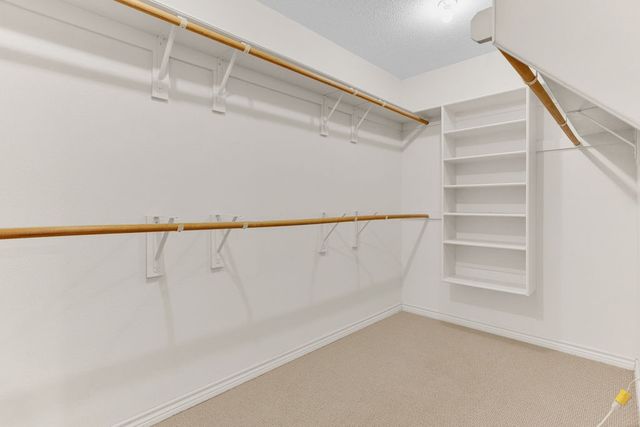 1633 Brookhollow Drive, Hideaway, TX 75771