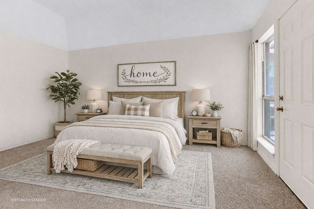 1633 Brookhollow Drive, Hideaway, TX 75771