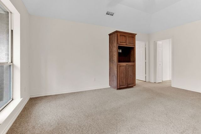 1633 Brookhollow Drive, Hideaway, TX 75771