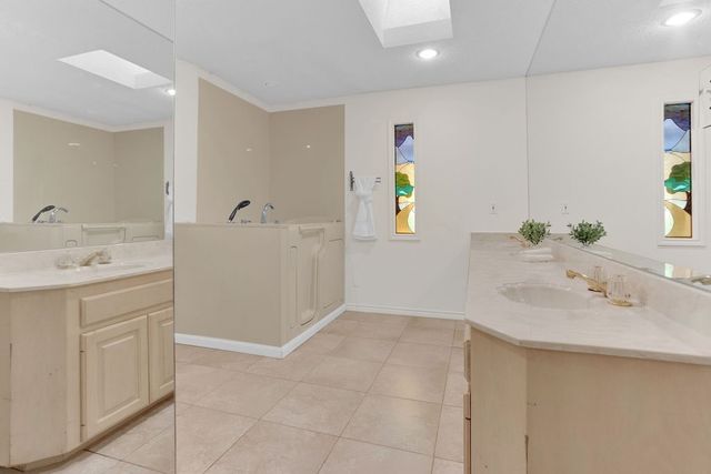 1633 Brookhollow Drive, Hideaway, TX 75771