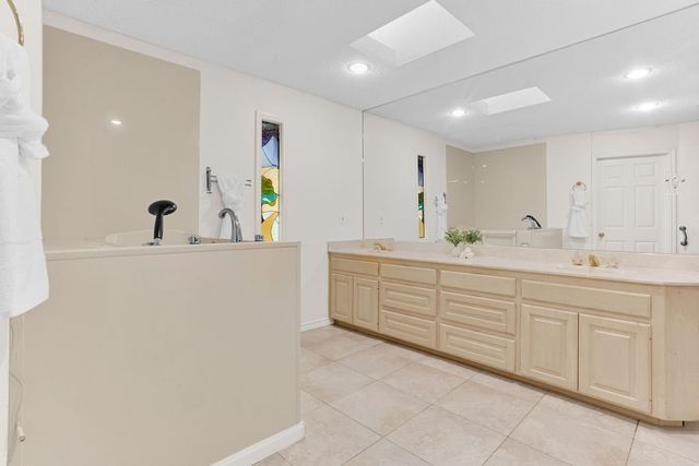 1633 Brookhollow Drive, Hideaway, TX 75771