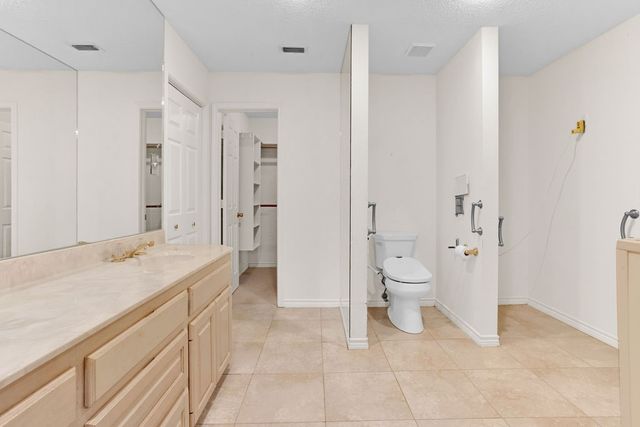 1633 Brookhollow Drive, Hideaway, TX 75771