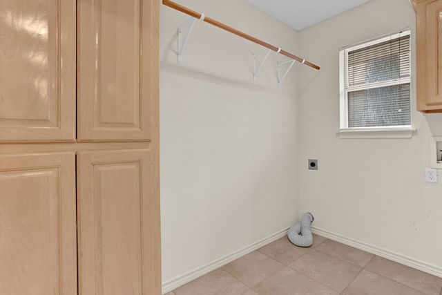 1633 Brookhollow Drive, Hideaway, TX 75771