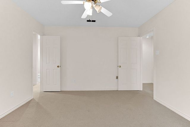 1633 Brookhollow Drive, Hideaway, TX 75771