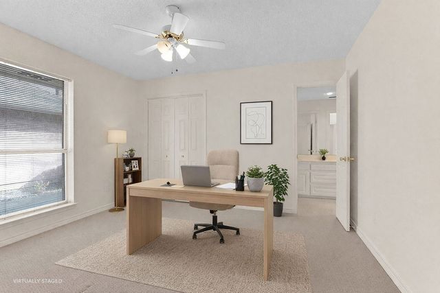 1633 Brookhollow Drive, Hideaway, TX 75771