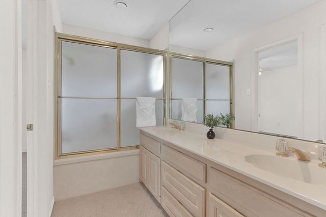 1633 Brookhollow Drive, Hideaway, TX 75771