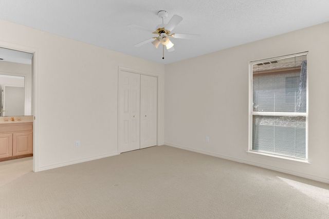 1633 Brookhollow Drive, Hideaway, TX 75771