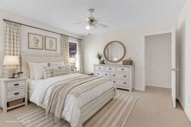 1633 Brookhollow Drive, Hideaway, TX 75771