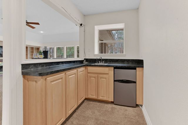 1633 Brookhollow Drive, Hideaway, TX 75771