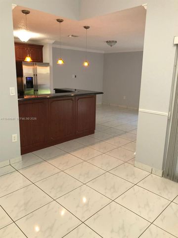 4939 SW 144th Ave, Miami, FL 33175