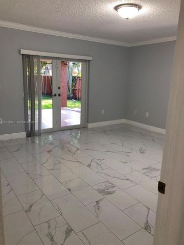 4939 SW 144th Ave, Miami, FL 33175