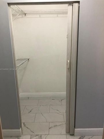 4939 SW 144th Ave, Miami, FL 33175