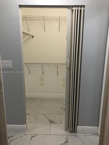 4939 SW 144th Ave, Miami, FL 33175