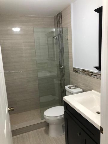 4939 SW 144th Ave, Miami, FL 33175