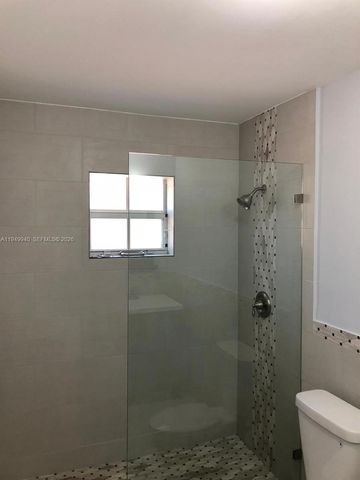 4939 SW 144th Ave, Miami, FL 33175