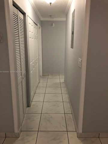 4939 SW 144th Ave, Miami, FL 33175