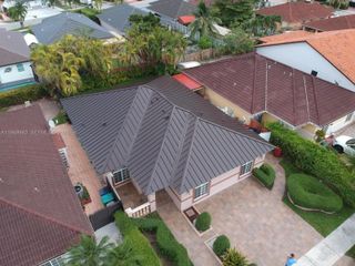 4939 SW 144th Ave, Miami, FL 33175