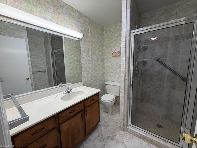 6364 Kimesville Road, Liberty, NC 27298