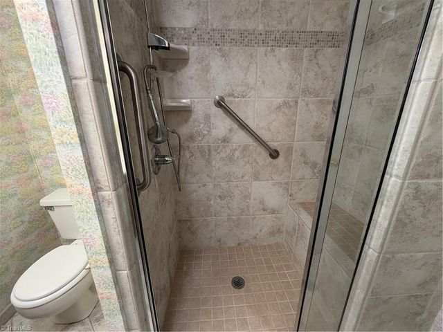 6364 Kimesville Road, Liberty, NC 27298