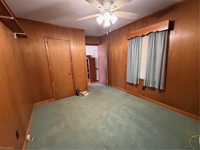 6364 Kimesville Road, Liberty, NC 27298