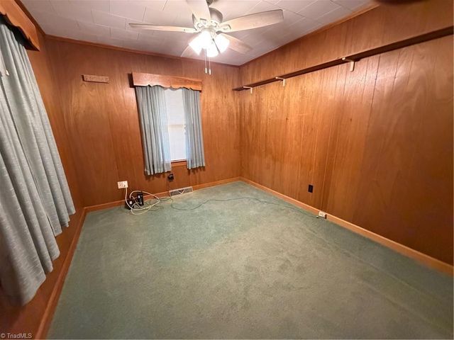 6364 Kimesville Road, Liberty, NC 27298