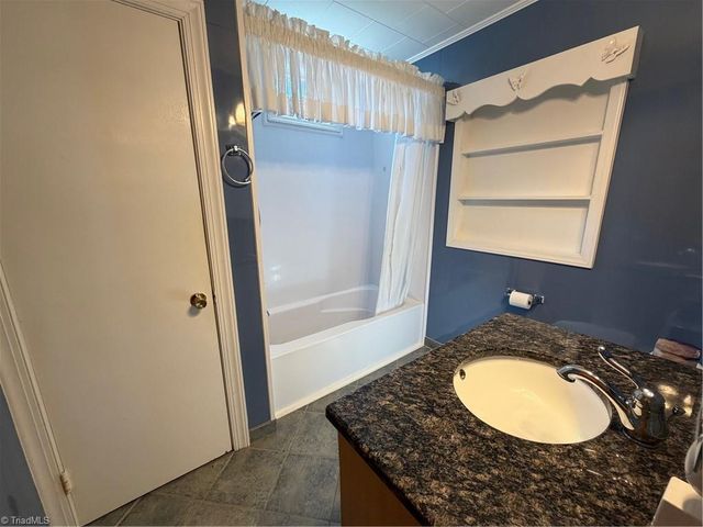 6364 Kimesville Road, Liberty, NC 27298