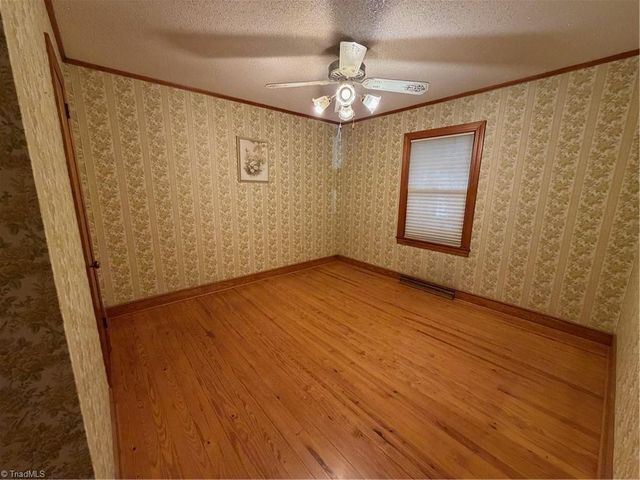 6364 Kimesville Road, Liberty, NC 27298