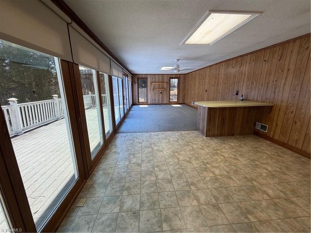 6364 Kimesville Road, Liberty, NC 27298