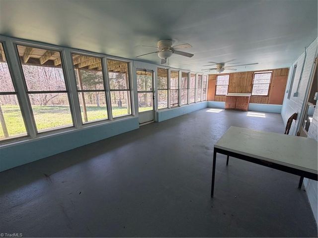 6364 Kimesville Road, Liberty, NC 27298