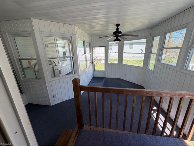 6364 Kimesville Road, Liberty, NC 27298