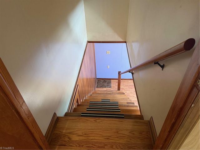 6364 Kimesville Road, Liberty, NC 27298