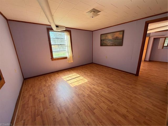 6364 Kimesville Road, Liberty, NC 27298