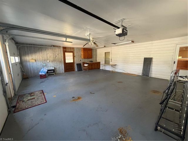 6364 Kimesville Road, Liberty, NC 27298