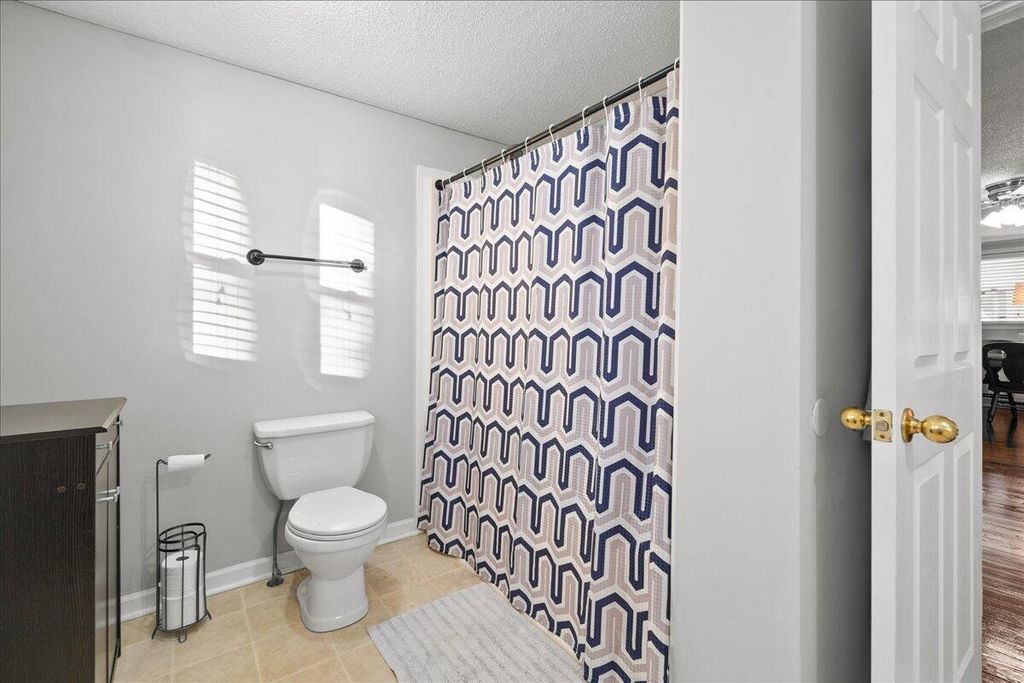 Image 17 of property listing at 504 Blue Ridge Street, Easley, SC 29640